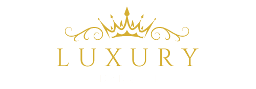 Luxury Transfers İstanbul